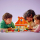 LEGO DUPLO Bluey Dom rodzinny Blue z grą pamięciową 10459 - 1331692 - zdjęcie 9